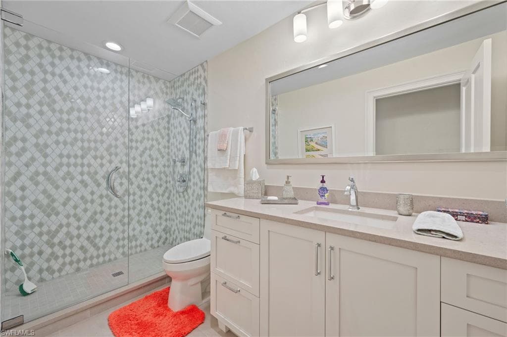 1180 Oleander Dr, Naples, FL 34102-42