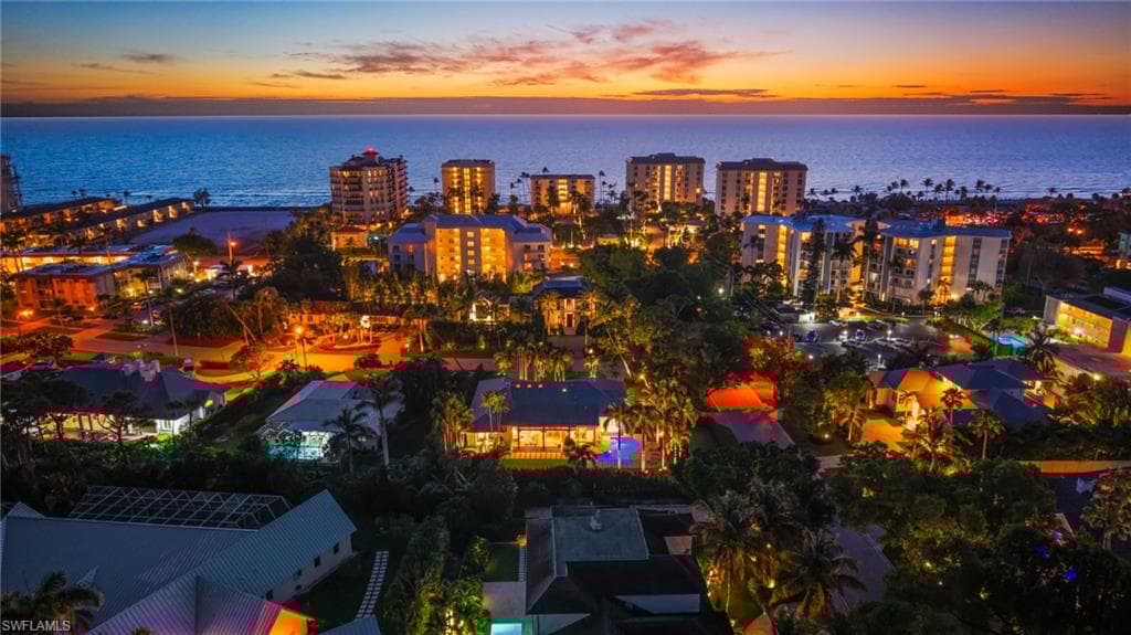 1180 Oleander Dr, Naples, FL 34102-51