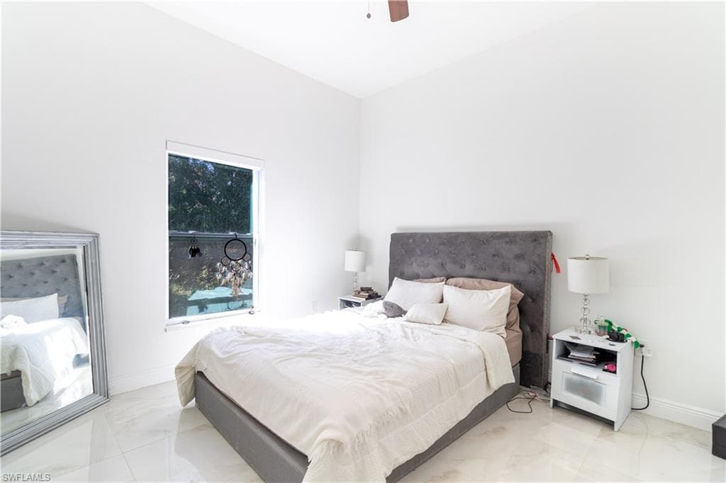 3302 Desoto Blvd S, Naples, FL 34117-10