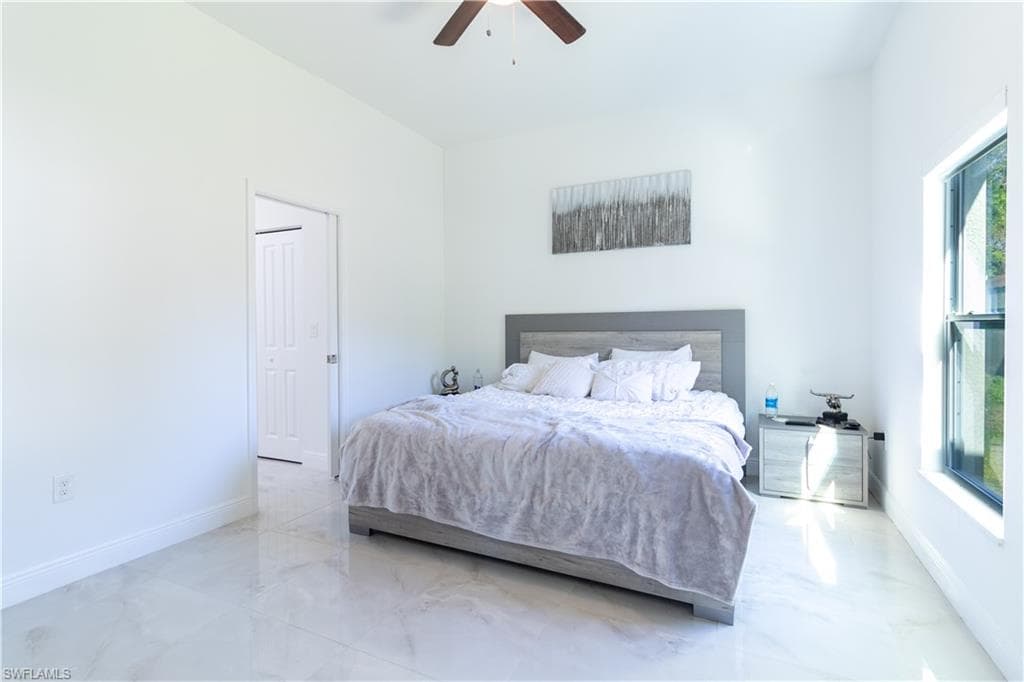 3302 Desoto Blvd S, Naples, FL 34117-13