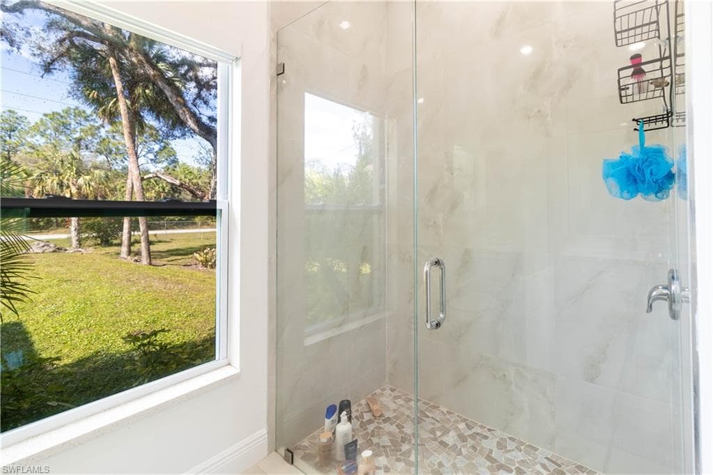 3302 Desoto Blvd S, Naples, FL 34117-15