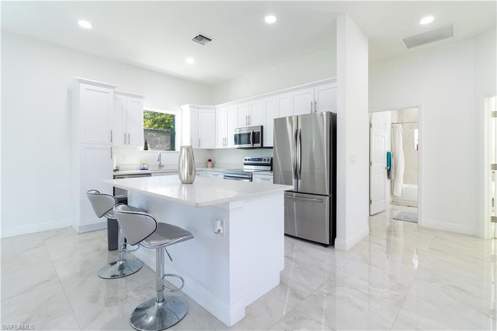 3302 Desoto Blvd S, Naples, FL 34117-4