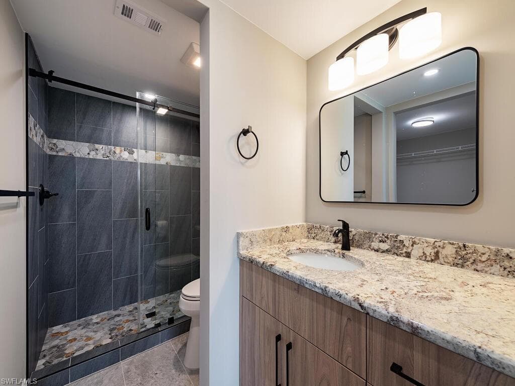 760 Augusta Blvd D101, Naples, FL 34113-9