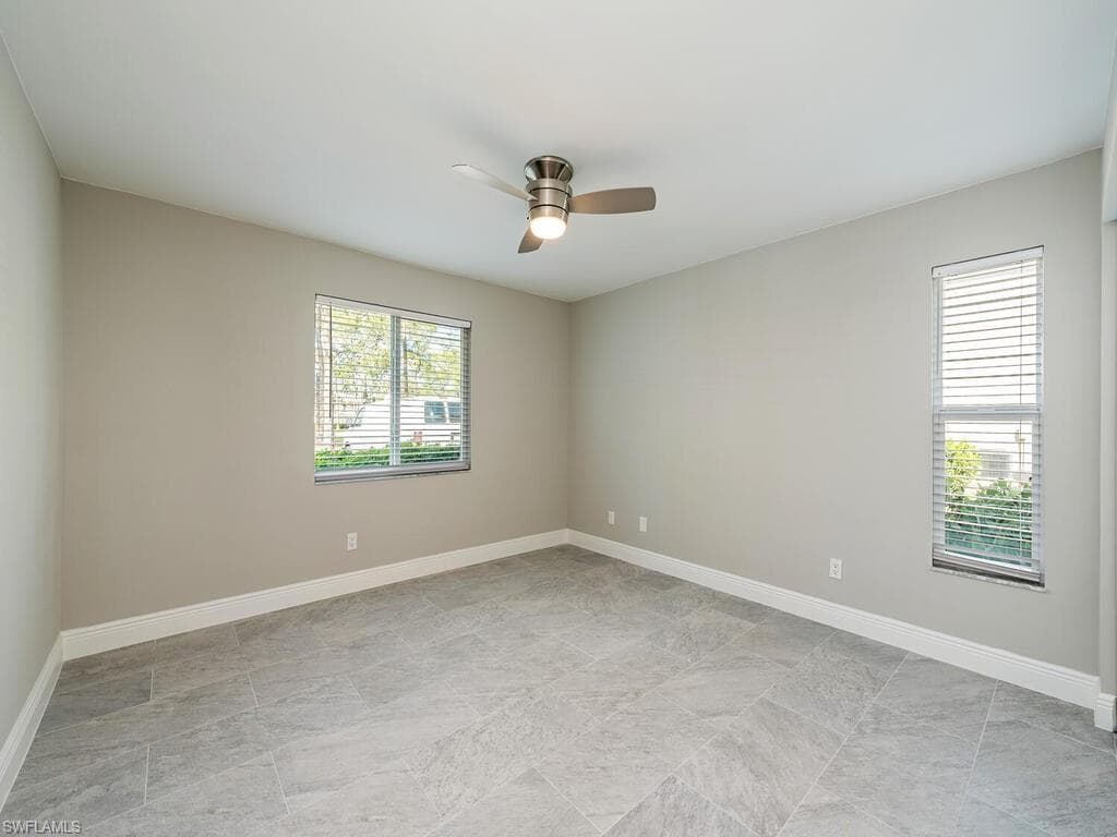 760 Augusta Blvd D101, Naples, FL 34113-10