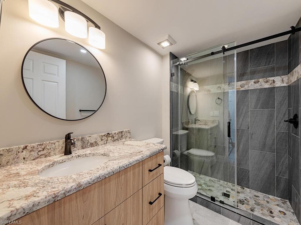 760 Augusta Blvd D101, Naples, FL 34113-11