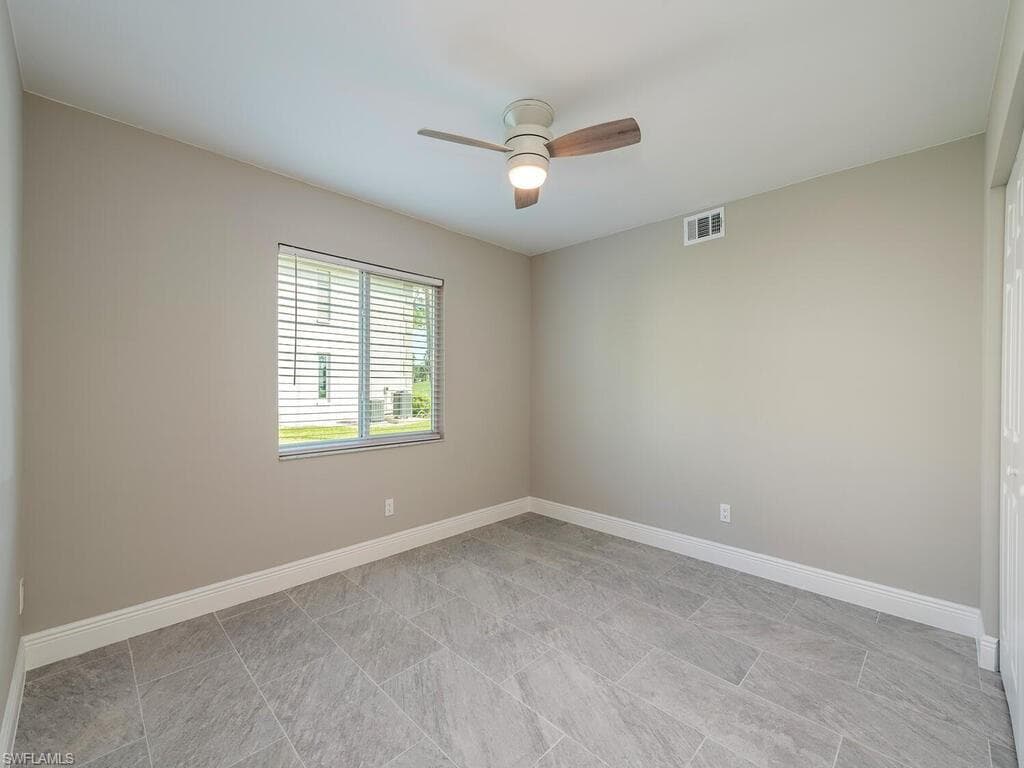 760 Augusta Blvd D101, Naples, FL 34113-12
