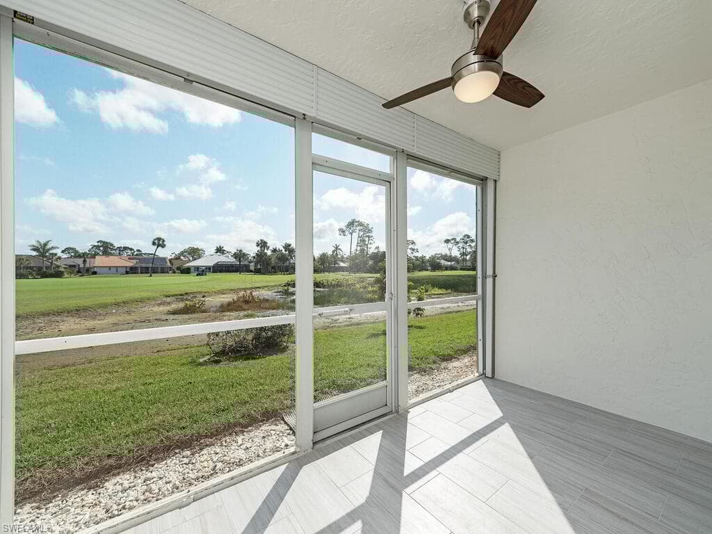 760 Augusta Blvd D101, Naples, FL 34113-13