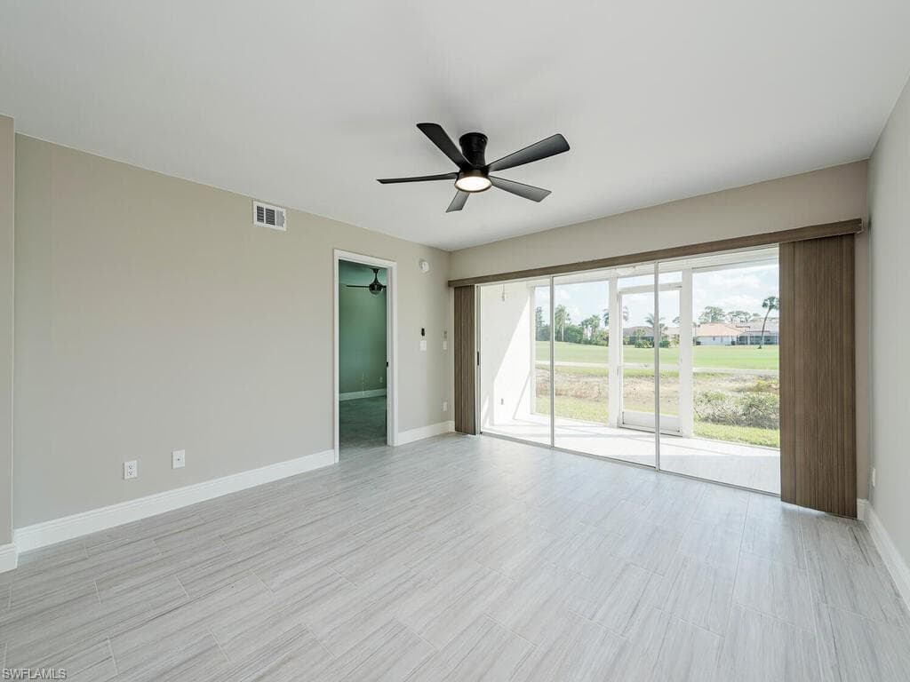 760 Augusta Blvd D101, Naples, FL 34113-3
