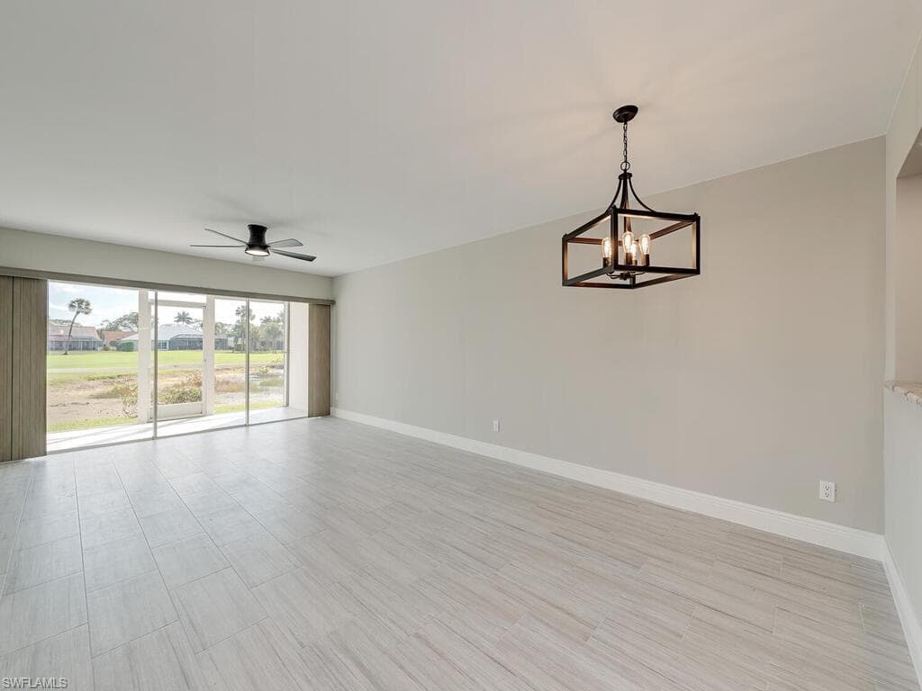 760 Augusta Blvd D101, Naples, FL 34113-4