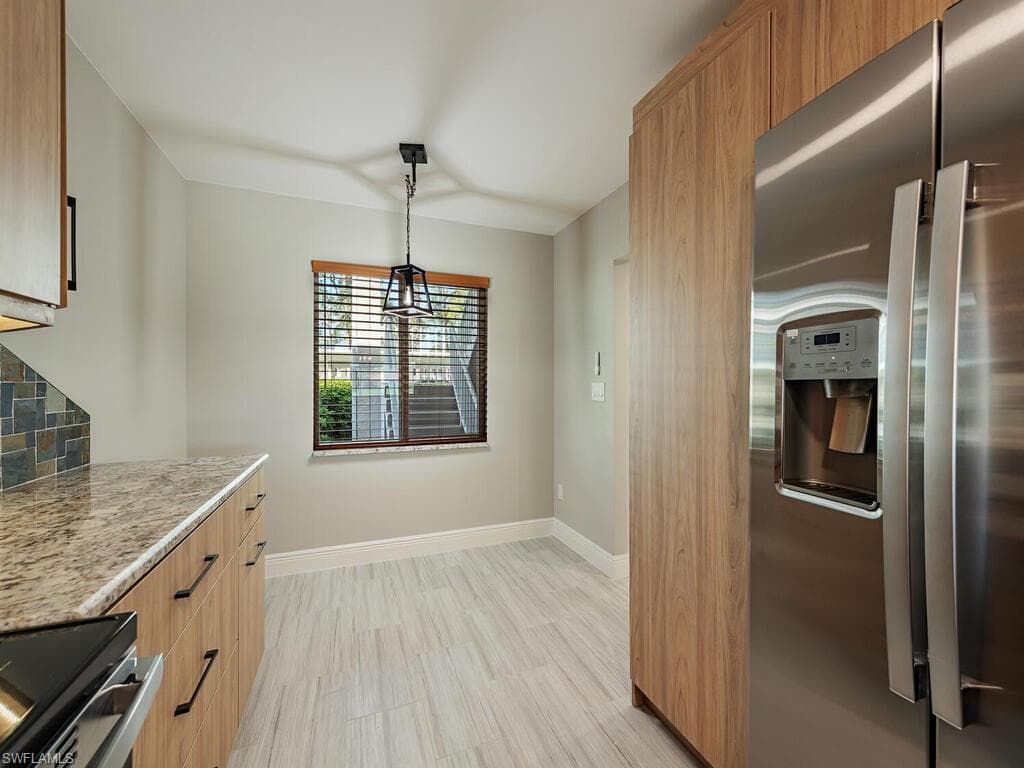 760 Augusta Blvd D101, Naples, FL 34113-7