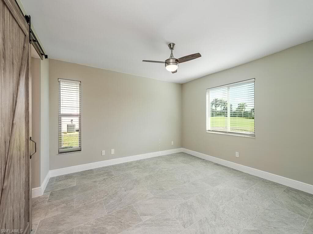760 Augusta Blvd D101, Naples, FL 34113-8