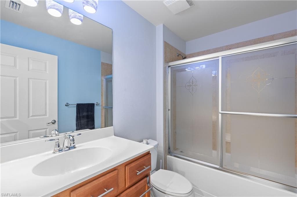 8752 Querce Ct, Naples, FL 34114-10