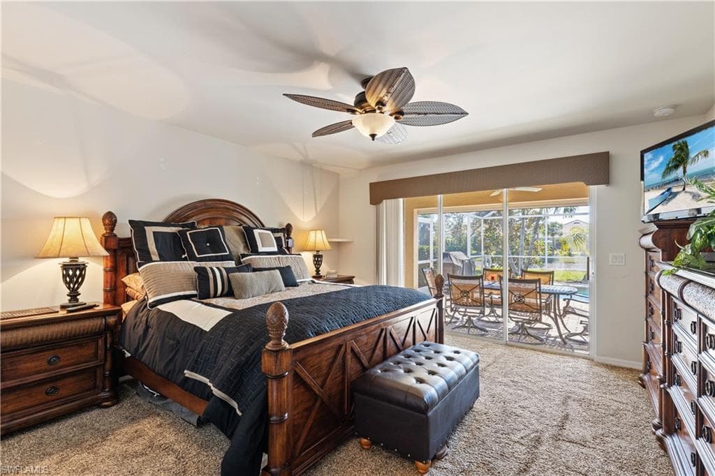 8752 Querce Ct, Naples, FL 34114-22