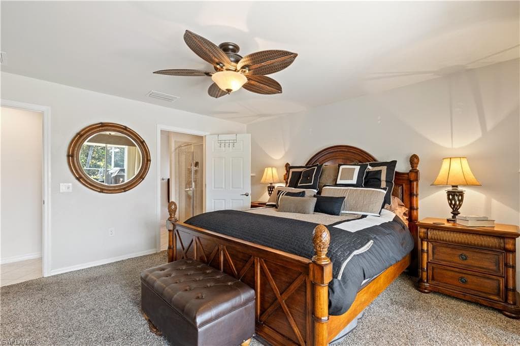8752 Querce Ct, Naples, FL 34114-23