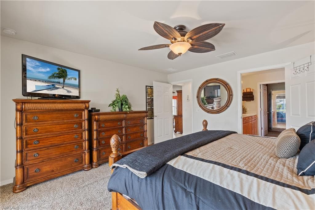 8752 Querce Ct, Naples, FL 34114-24