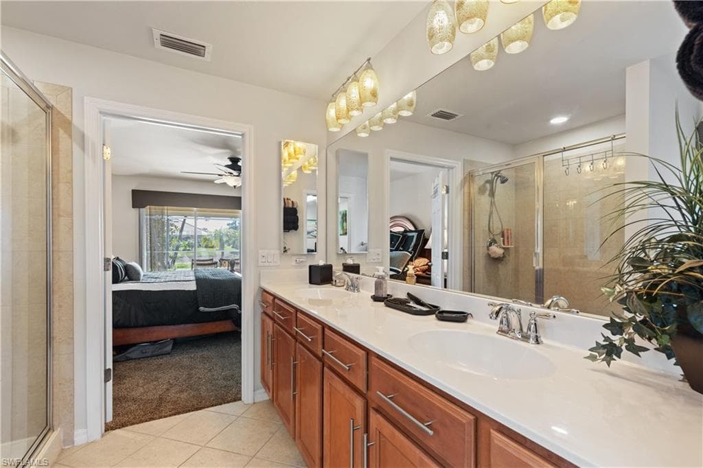 8752 Querce Ct, Naples, FL 34114-26