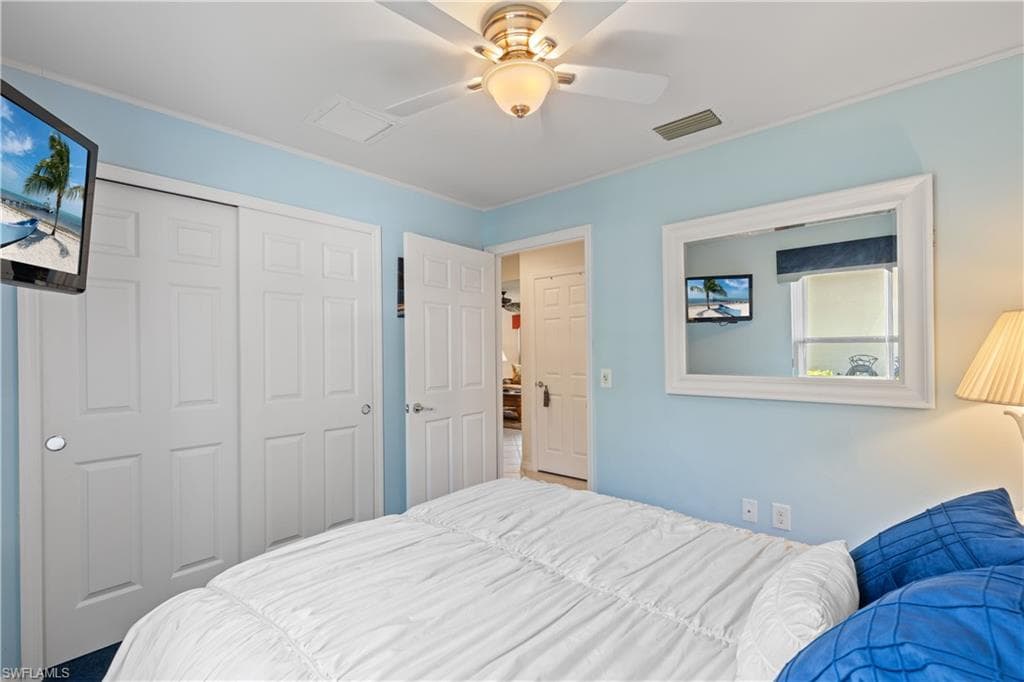 8752 Querce Ct, Naples, FL 34114-27