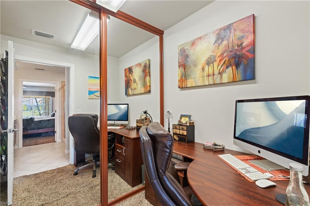 8752 Querce Ct, Naples, FL 34114-29