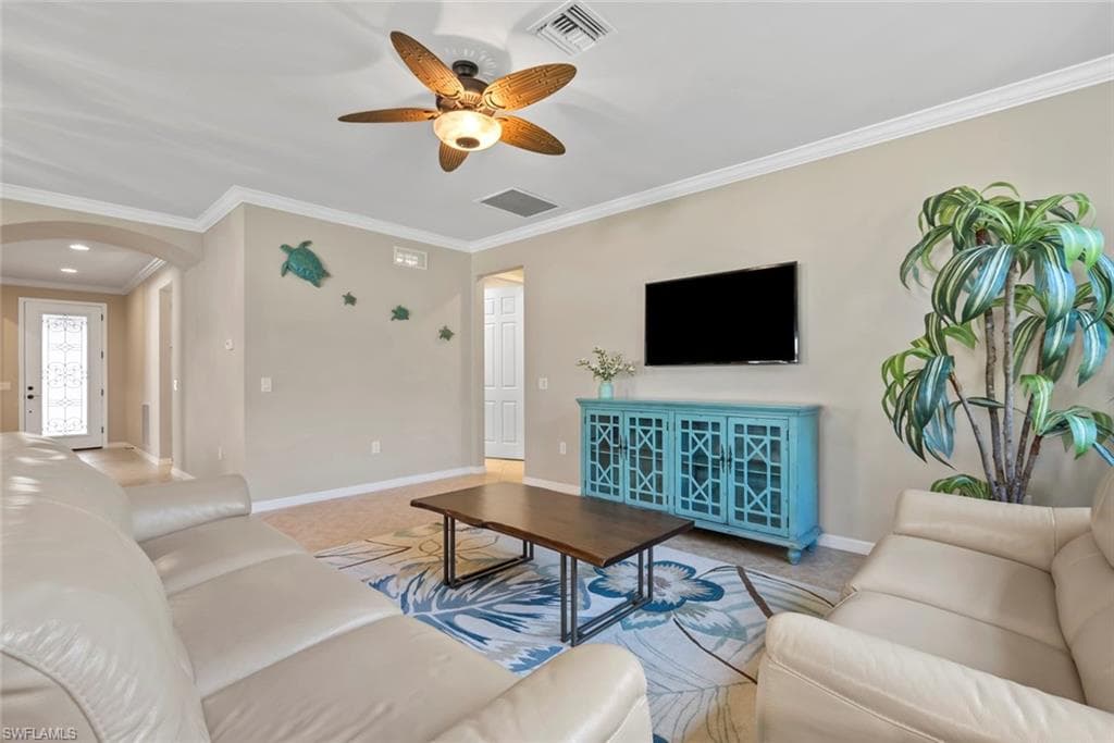 5461 Katia Ct, Ave Maria, FL 34142-9