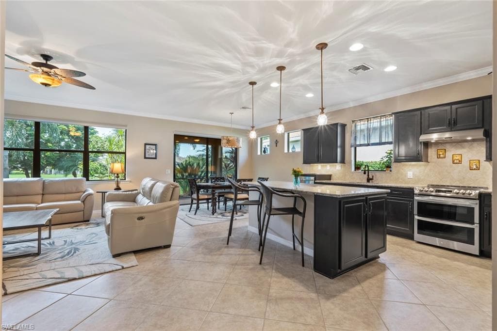5461 Katia Ct, Ave Maria, FL 34142-10