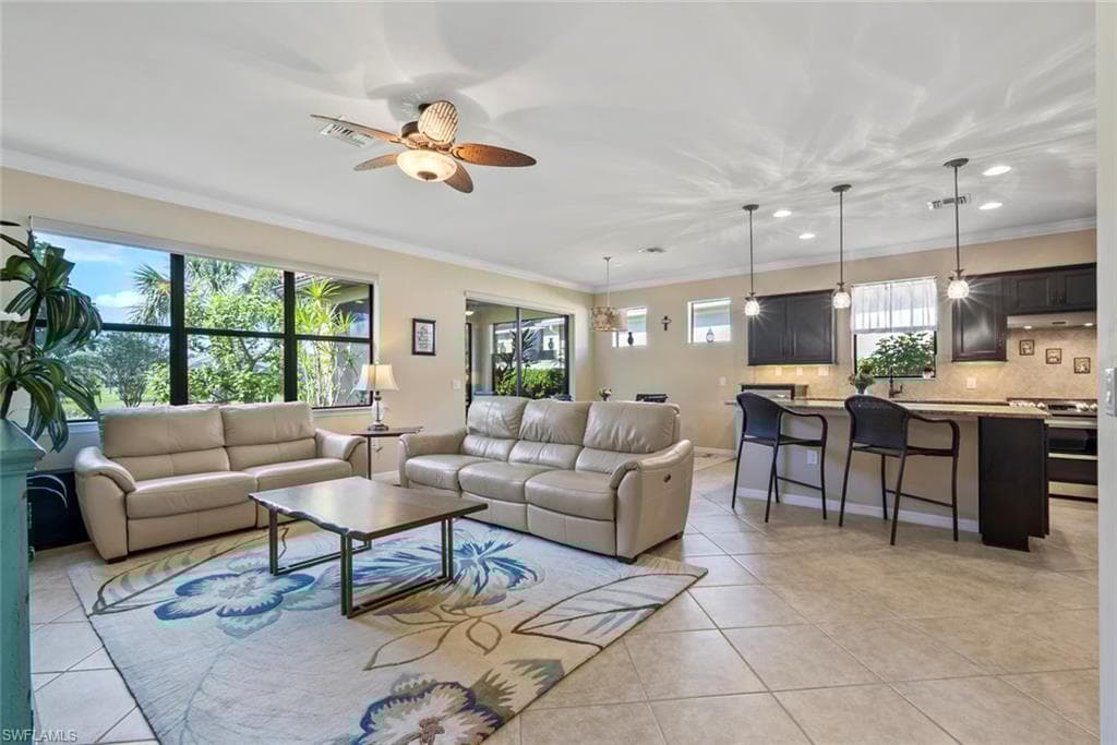 5461 Katia Ct, Ave Maria, FL 34142-11