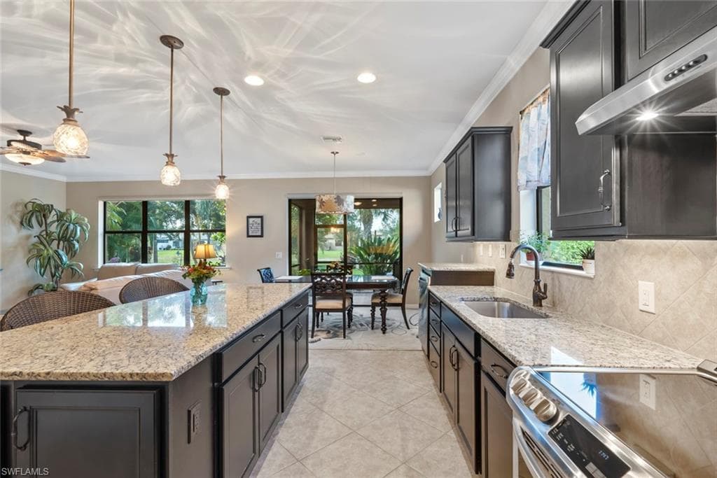 5461 Katia Ct, Ave Maria, FL 34142-12