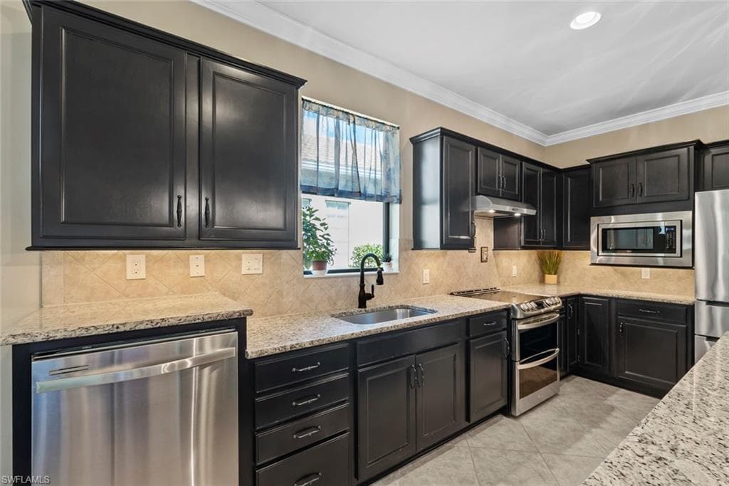 5461 Katia Ct, Ave Maria, FL 34142-14
