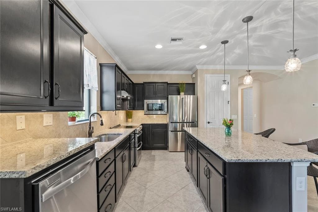 5461 Katia Ct, Ave Maria, FL 34142-15