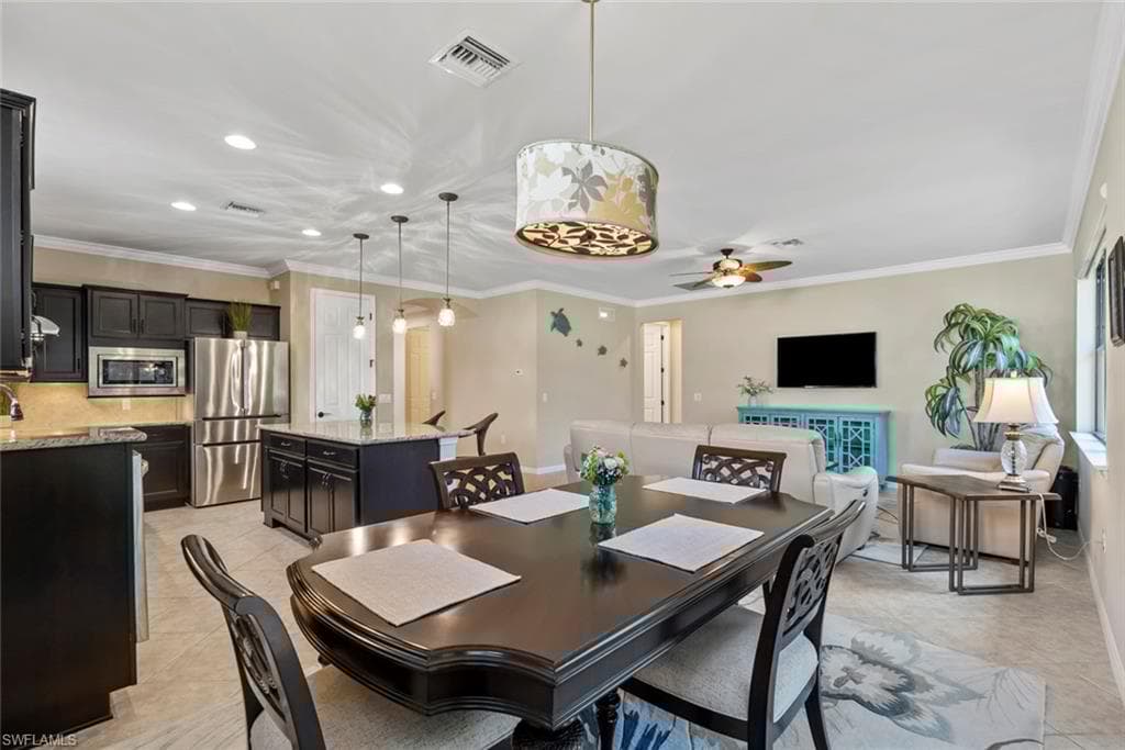 5461 Katia Ct, Ave Maria, FL 34142-16