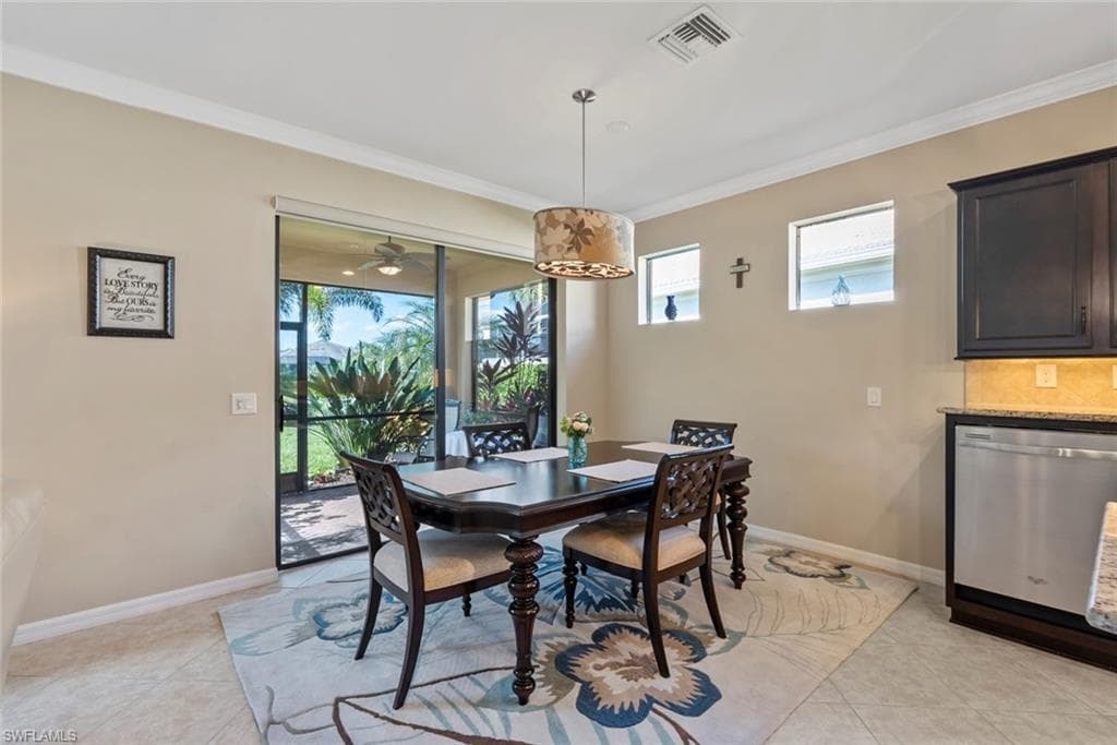 5461 Katia Ct, Ave Maria, FL 34142-17