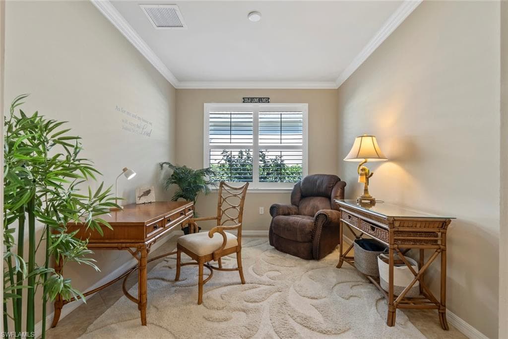 5461 Katia Ct, Ave Maria, FL 34142-18