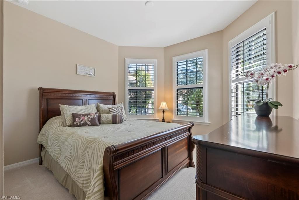 5461 Katia Ct, Ave Maria, FL 34142-19
