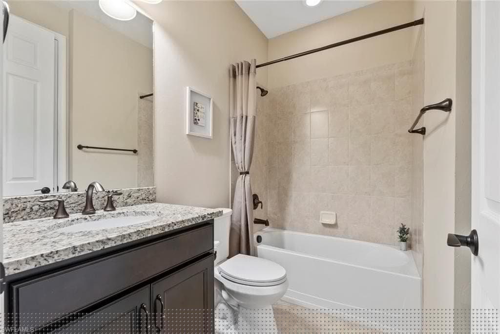 5461 Katia Ct, Ave Maria, FL 34142-20