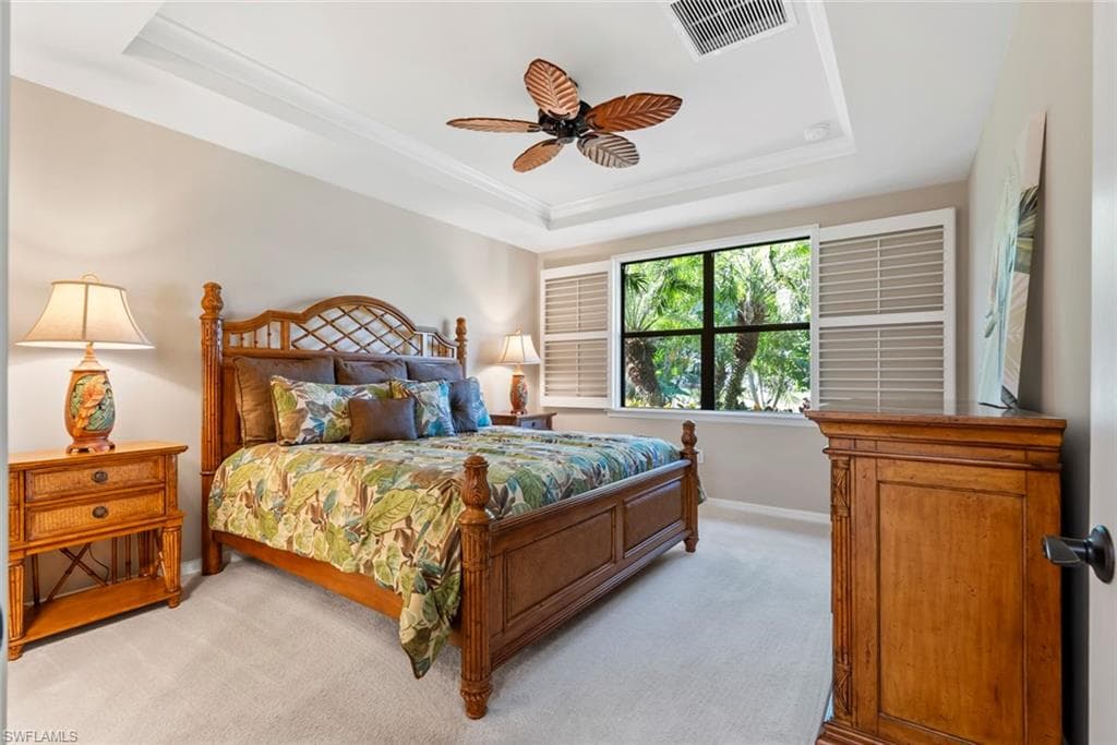 5461 Katia Ct, Ave Maria, FL 34142-21