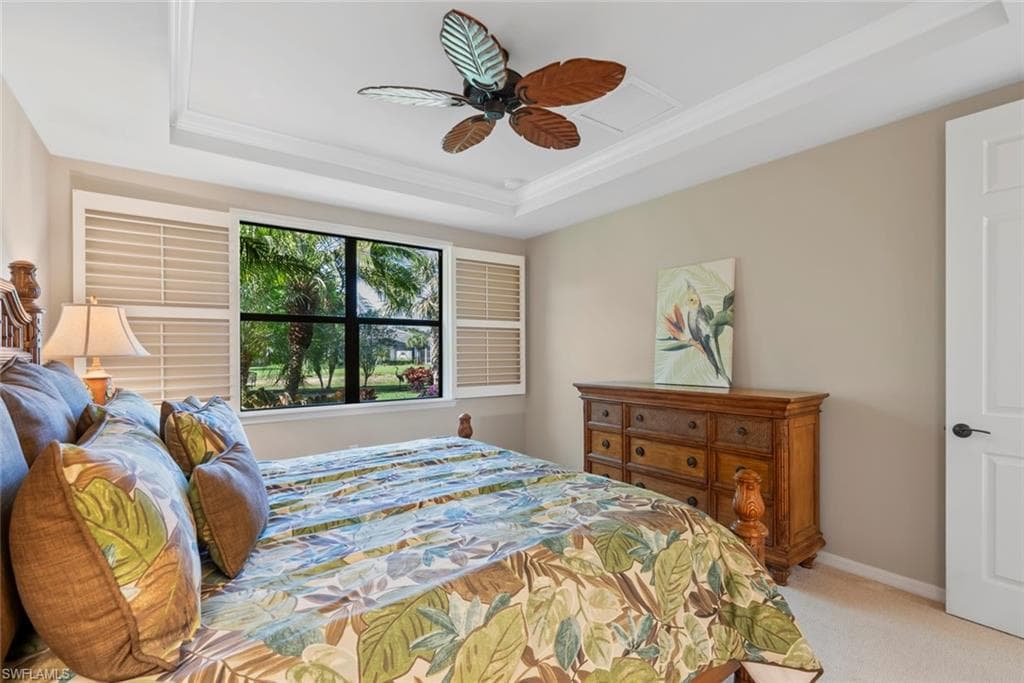 5461 Katia Ct, Ave Maria, FL 34142-22