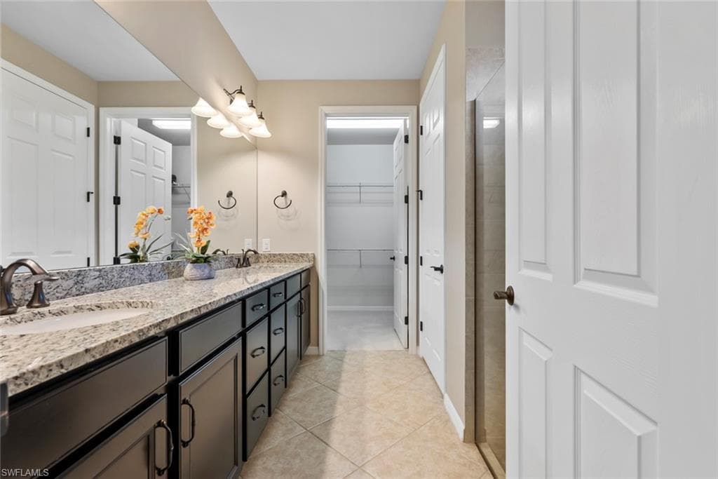 5461 Katia Ct, Ave Maria, FL 34142-23