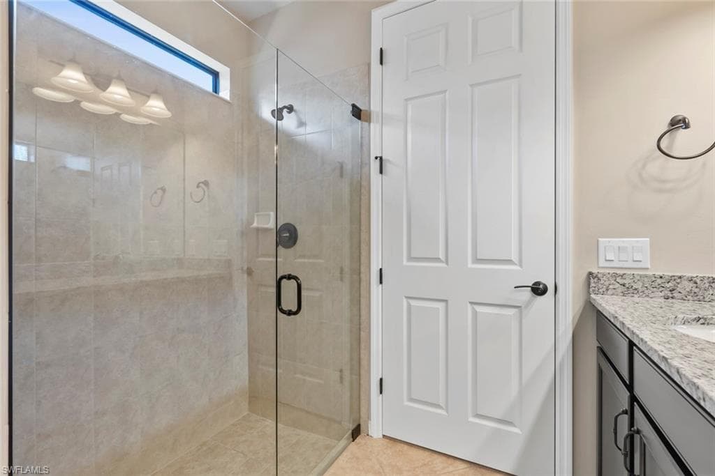 5461 Katia Ct, Ave Maria, FL 34142-24