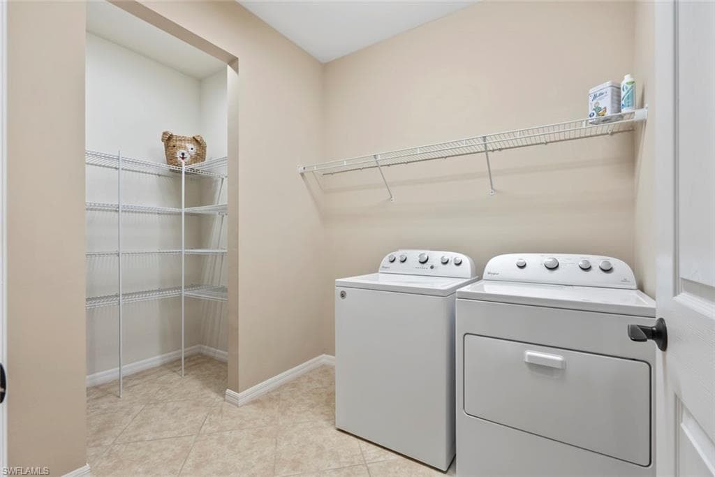 5461 Katia Ct, Ave Maria, FL 34142-25