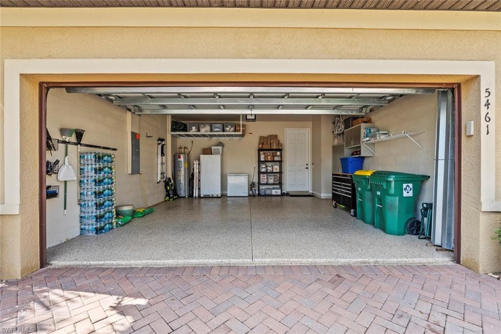 5461 Katia Ct, Ave Maria, FL 34142-26