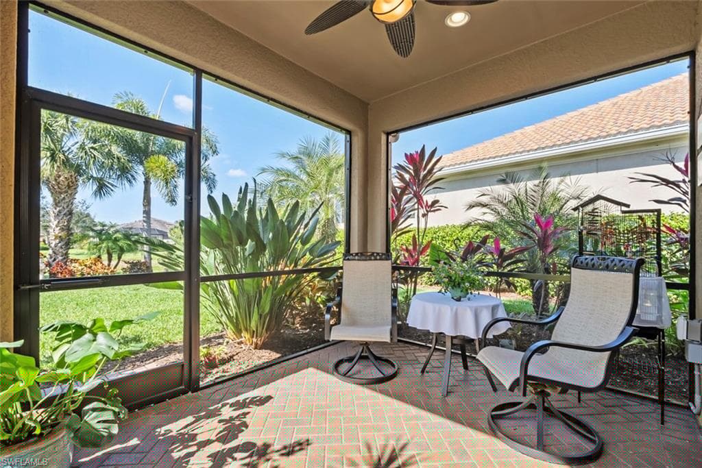 5461 Katia Ct, Ave Maria, FL 34142-27