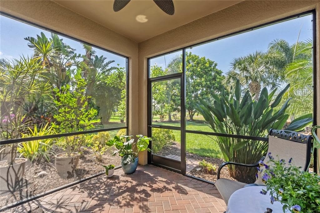 5461 Katia Ct, Ave Maria, FL 34142-28