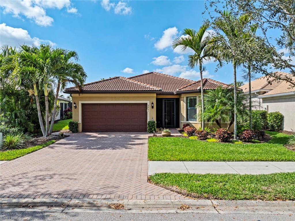 5461 Katia Ct, Ave Maria, FL 34142-2