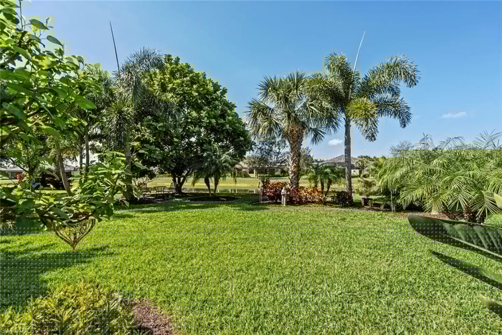 5461 Katia Ct, Ave Maria, FL 34142-29