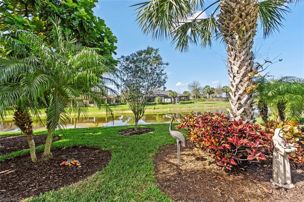 5461 Katia Ct, Ave Maria, FL 34142-31