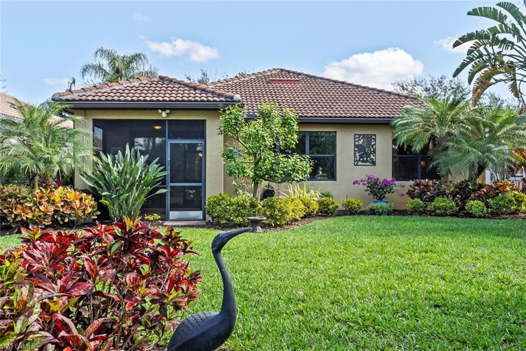 5461 Katia Ct, Ave Maria, FL 34142-32