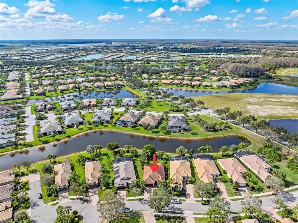 5461 Katia Ct, Ave Maria, FL 34142-33