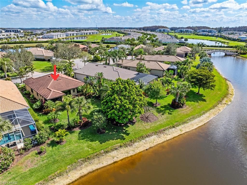 5461 Katia Ct, Ave Maria, FL 34142-34