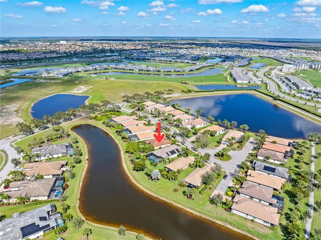 5461 Katia Ct, Ave Maria, FL 34142-35