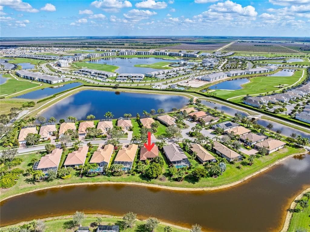 5461 Katia Ct, Ave Maria, FL 34142-36