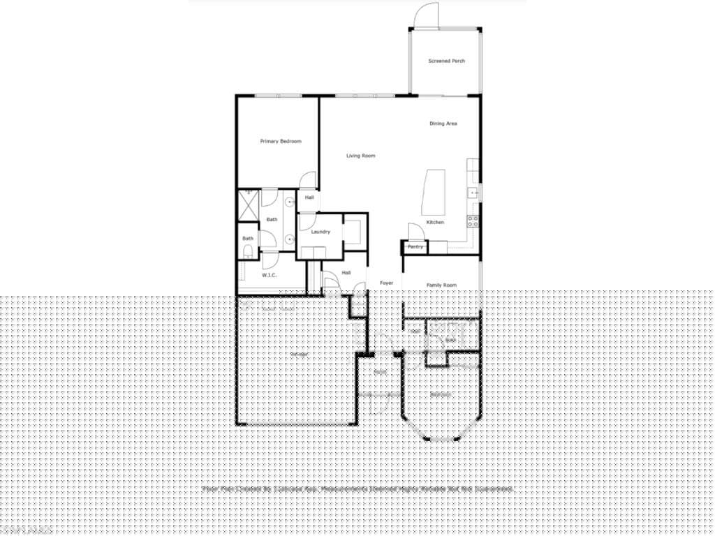 5461 Katia Ct, Ave Maria, FL 34142-37